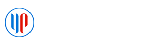 濰坊宇鵬環(huán)?？萍加邢薰? title=