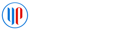 濰坊宇鵬環(huán)?？萍加邢薰? title=